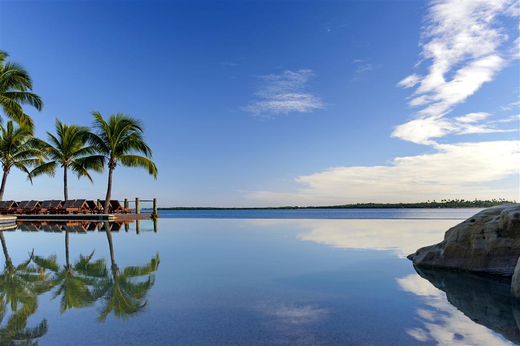 Sheraton Resort 5*