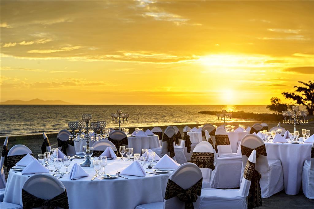 Resort Sheraton